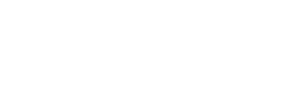 Séverine Minni | Experte en optimisation bien-être et performance en entreprise ...